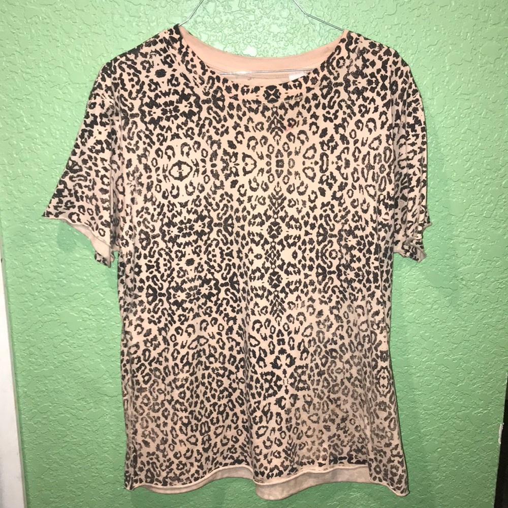 Buckle!! T-shirt